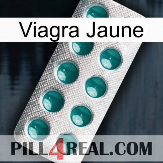 Viagra Yellow dapoxetine1
